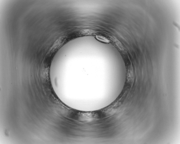 X0000093750473200710301128