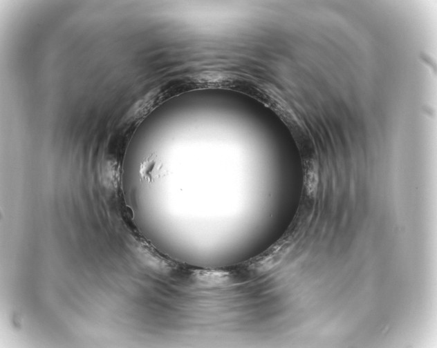 X0000093750476200710301128