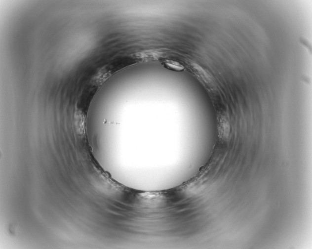X0000093750477200710301128