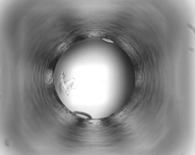 X0000093750478200710301128
