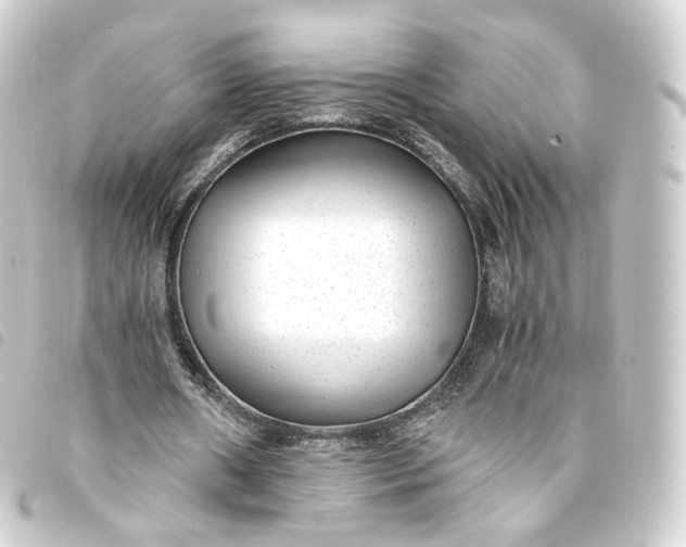 X0000093750482200710301127