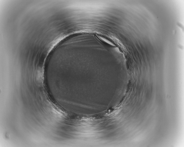 X0000093750484200710301127