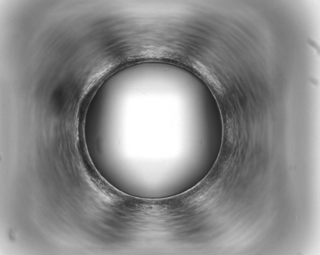 X0000093750486200710301127