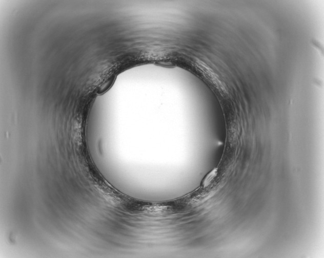 X0000093750497200710301127