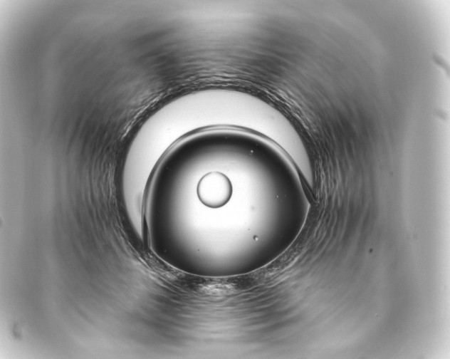 X0000093750508200710301127