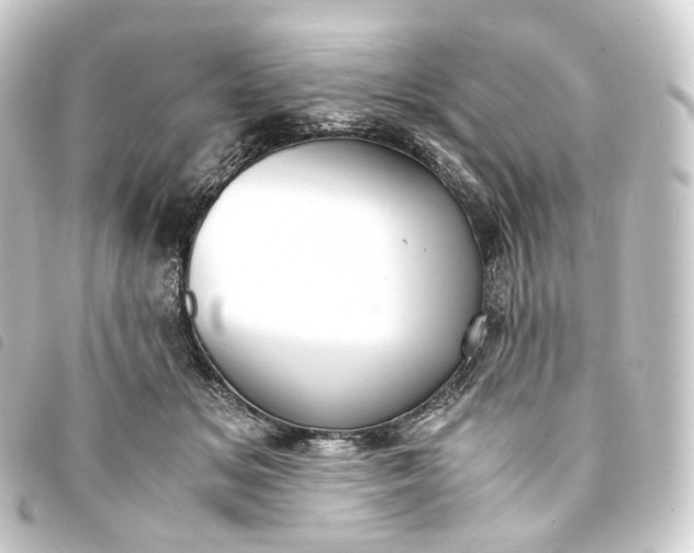 X0000093750509200710301127