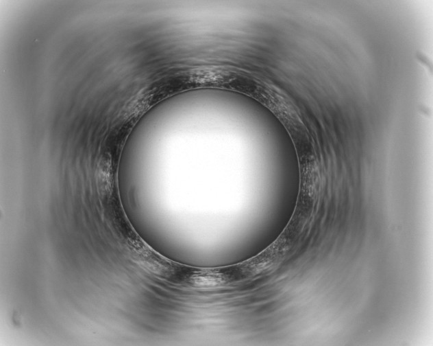 X0000093750510200710301127