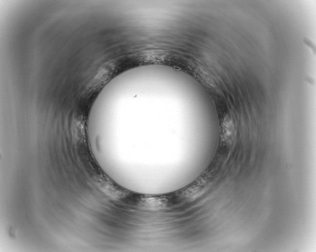 X0000093750522200710301127