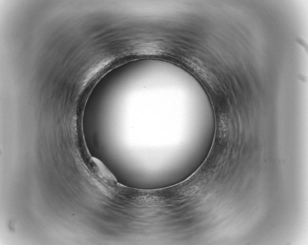 X0000093750535200710301126