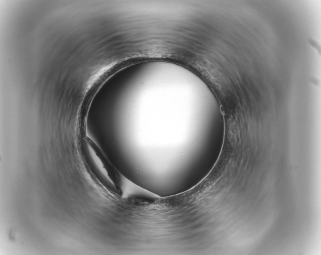 X0000093750536200710301126