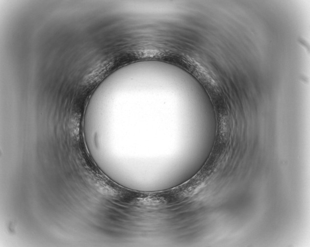 X0000093750545200710301126