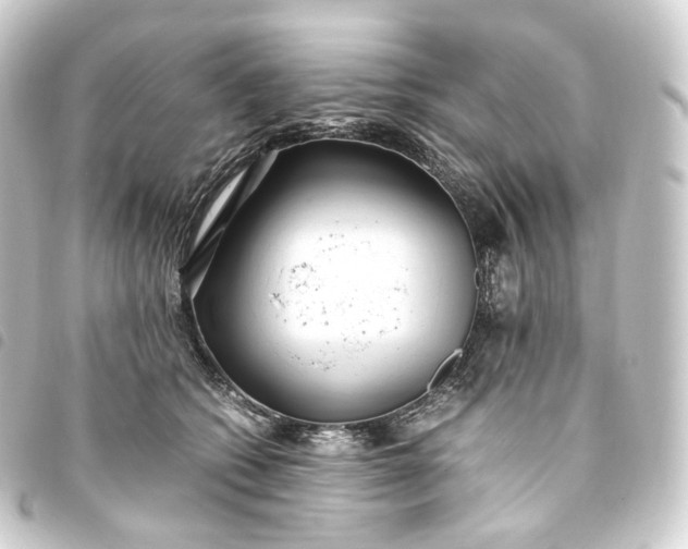 X0000093750562200710301127