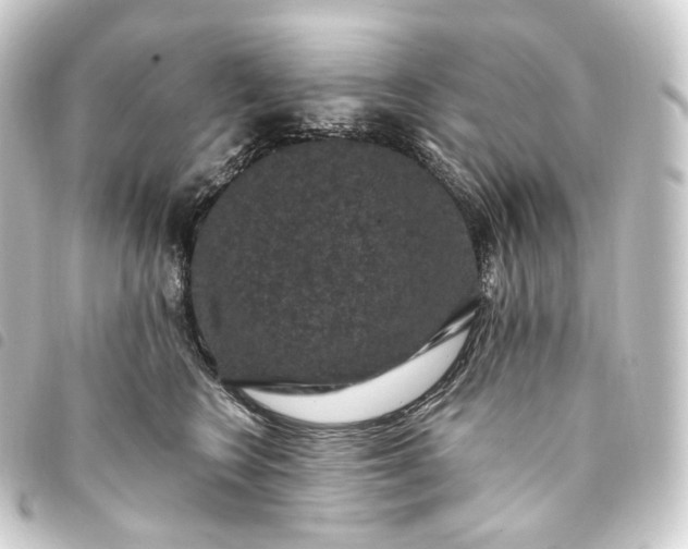 X0000093750566200710301127