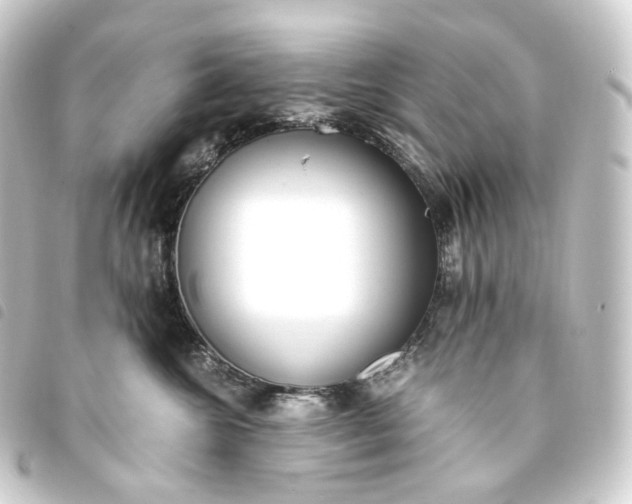 X0000093750572200710301127
