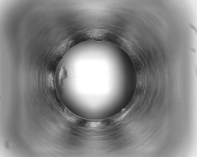 X0000093750575200710301127