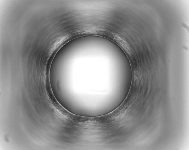 X0000093750578200710301126