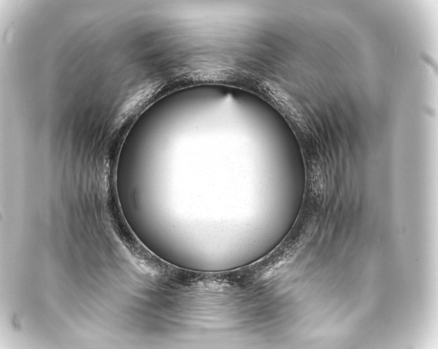 X0000093750586200710301126