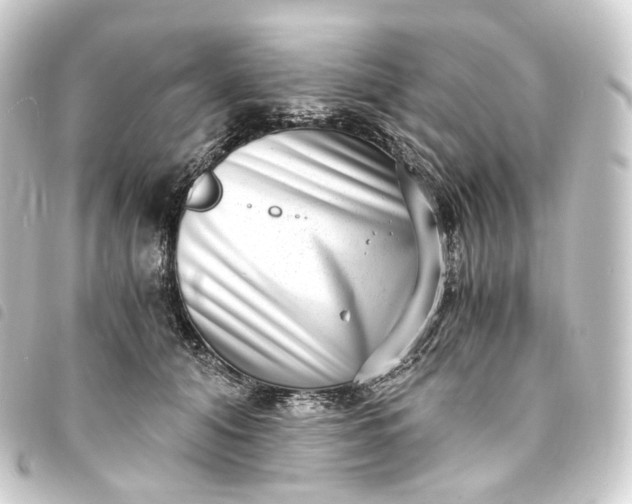 X0000093750608200710301126