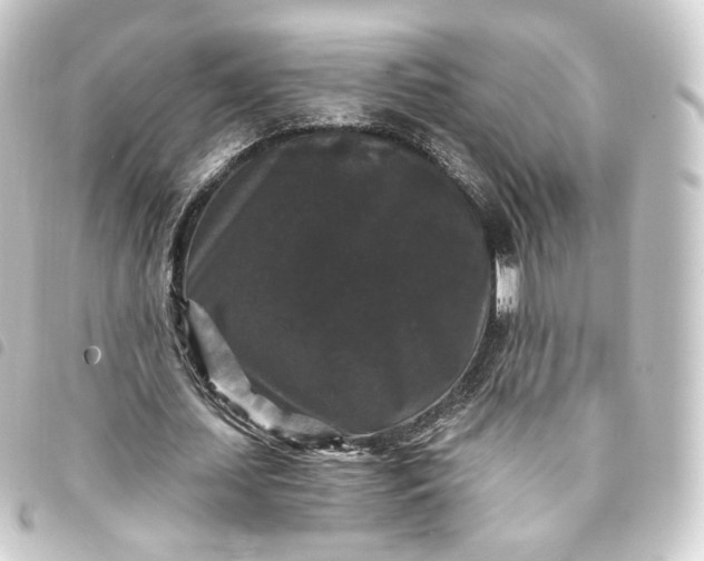 X0000093750627200710301125