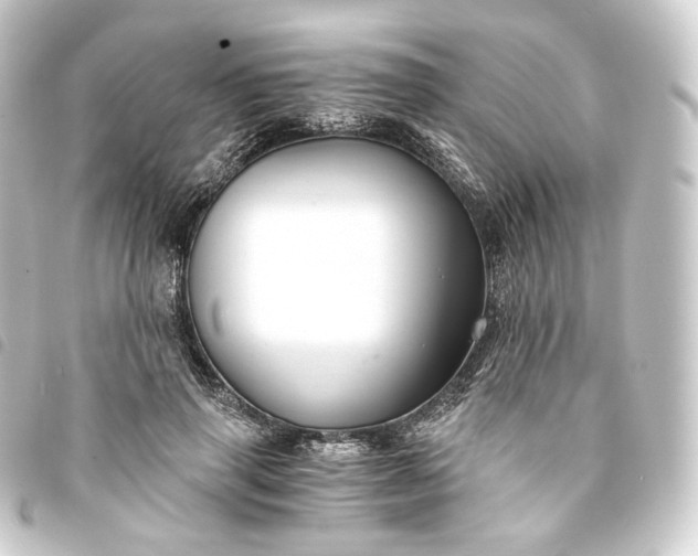 X0000093750645200710301125