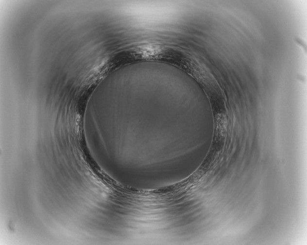 X0000093750650200710301125