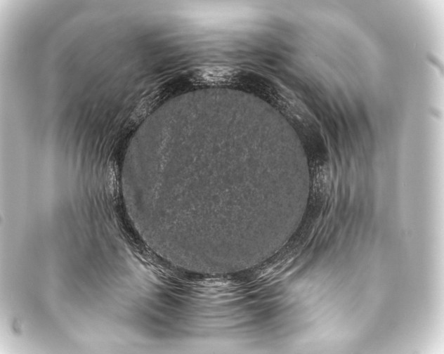 X0000093750651200710301125