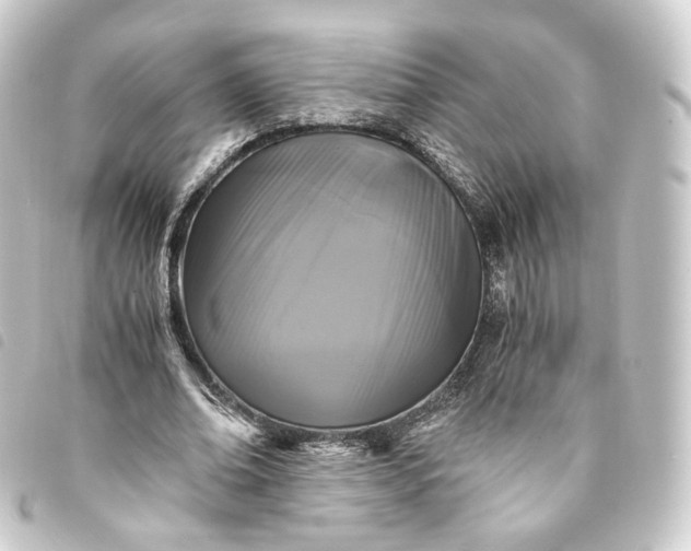 X0000093750678200710301125
