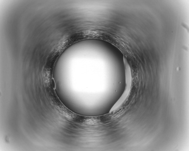 X0000093750708200710301125
