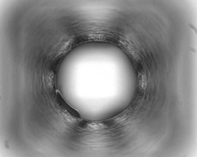 X0000093750712200710301125