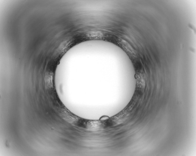 X0000093750717200710301125