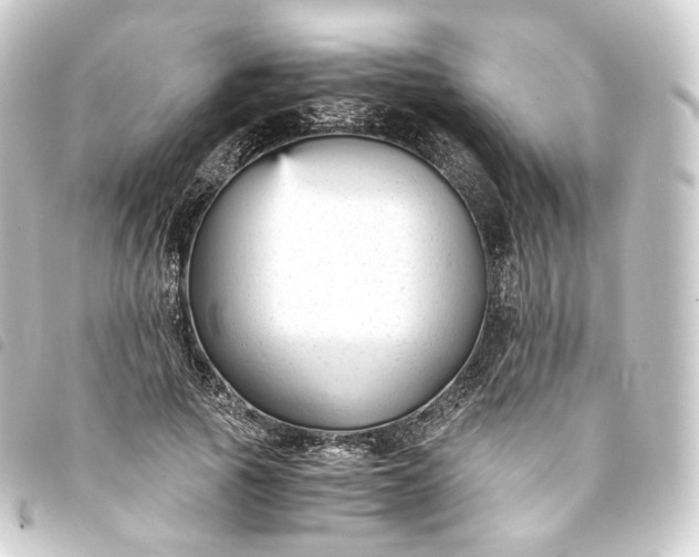 X0000093750737200710301124