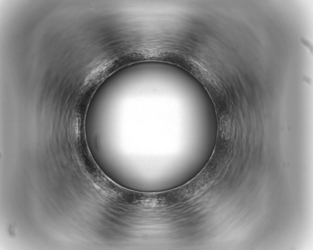 X0000093750740200710301124