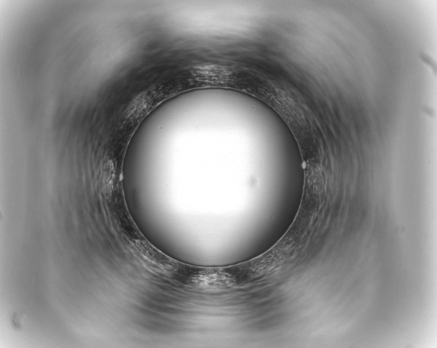 X0000093750752200710301124