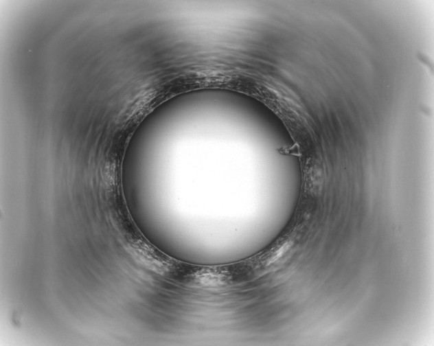 X0000093750756200710301124