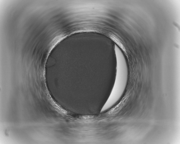 X0000093750797200710301124