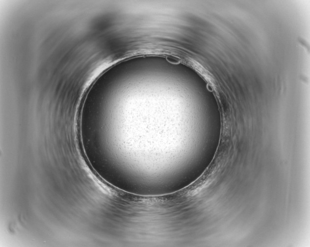 X0000093750803200710301123