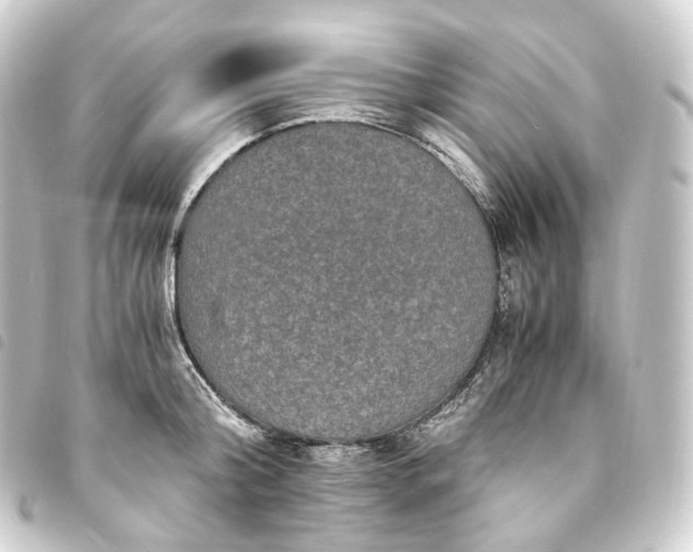 X0000093750804200710301123