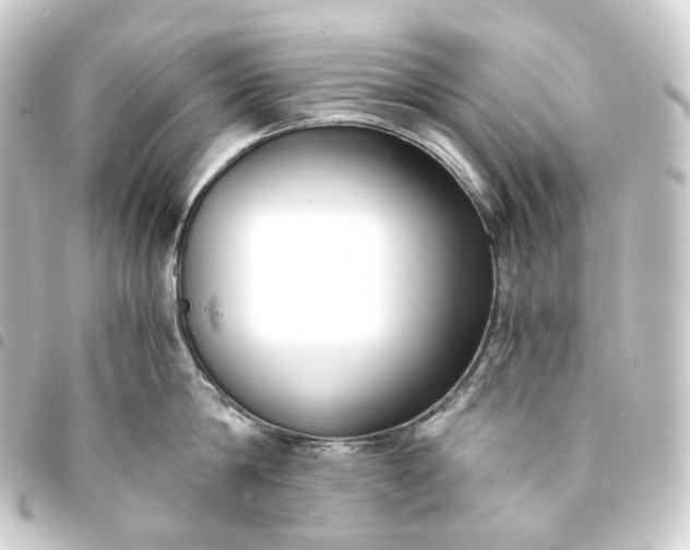 X0000093750814200710301123