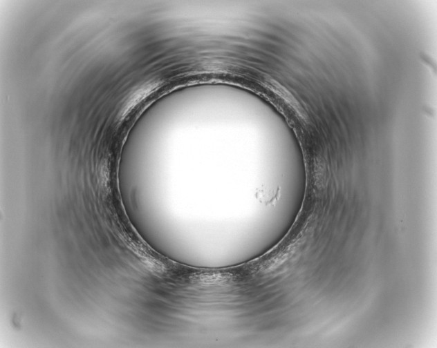 X0000093750826200710301123