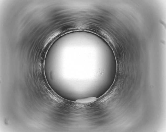 X0000093750827200710301123