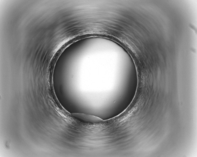 X0000093750830200710301123