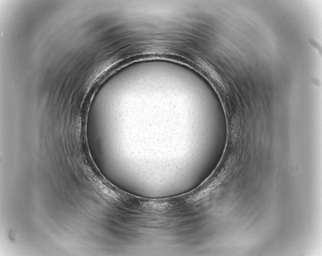 X0000093750831200710301123