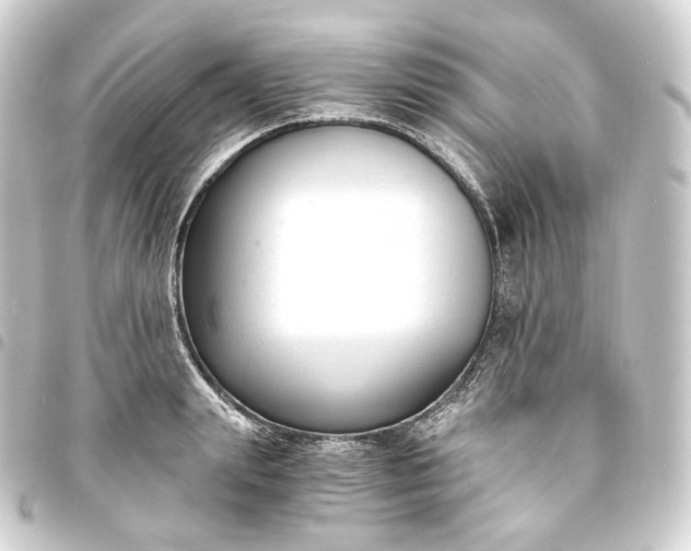 X0000093750847200710301123