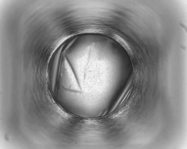 X0000093750852200710301123