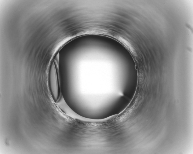 X0000093750854200710301123