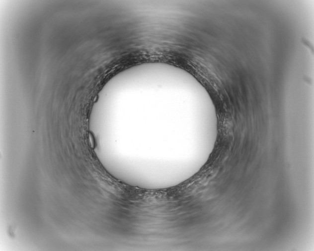 X0000093750865200710301123