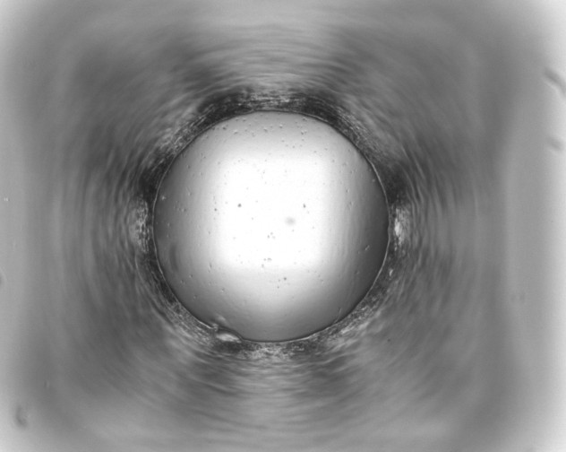 X0000093750867200710301123