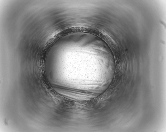 X0000093750870200710301123