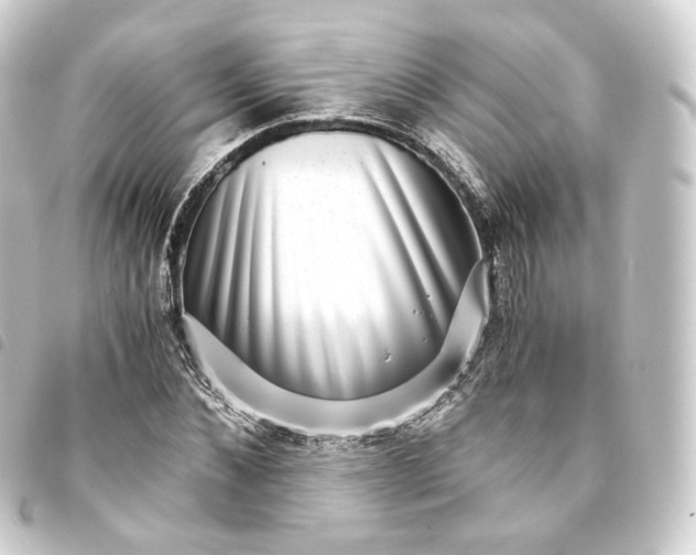 X0000093750876200710301122