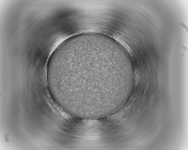 X0000093750886200710301122